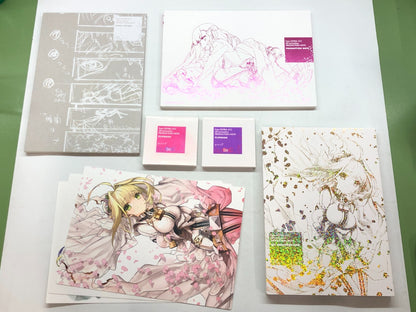 Image #7