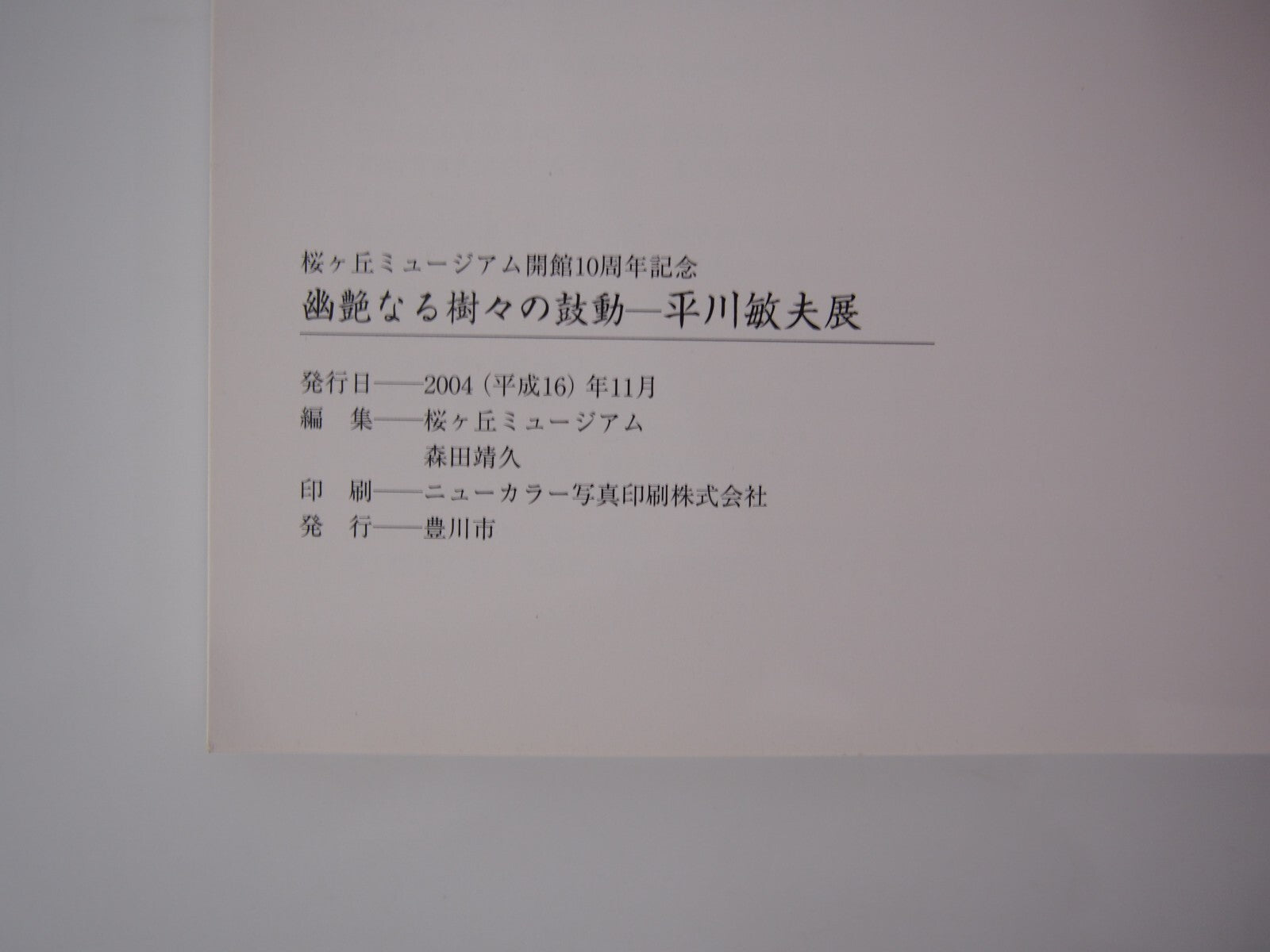 Image #6