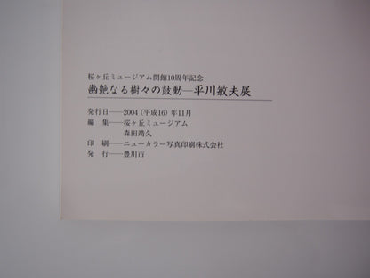 Image #6