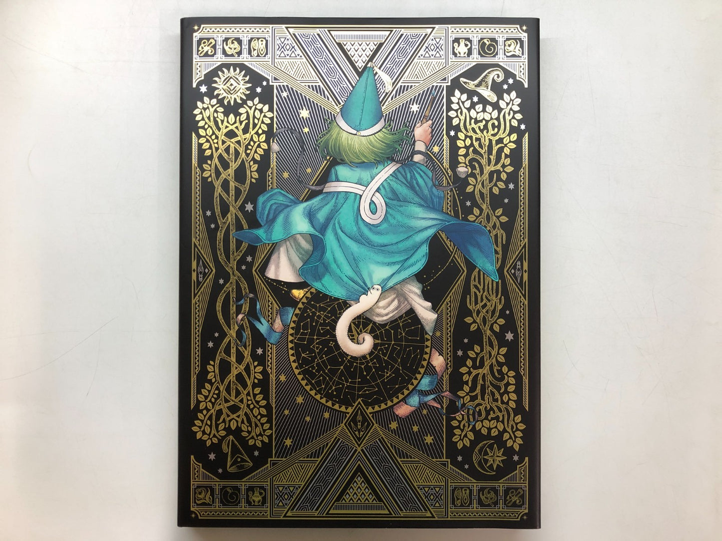 Image #6