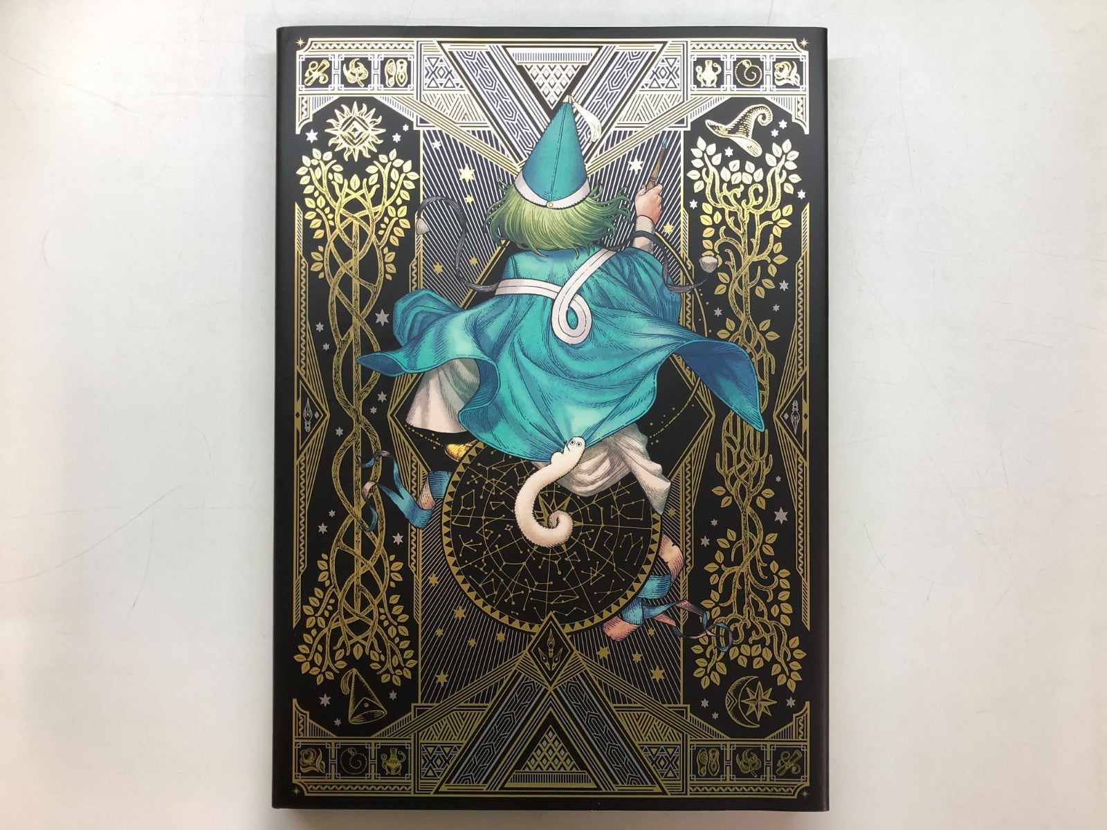 Image #6