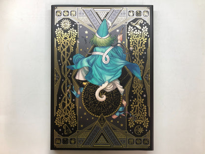 Image #6