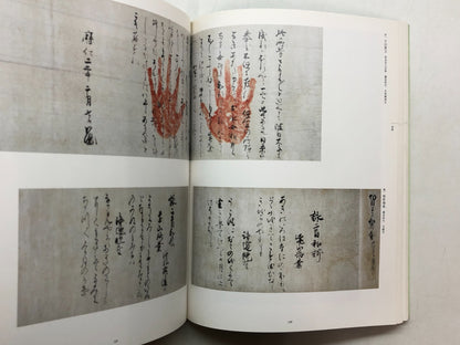 Image #7