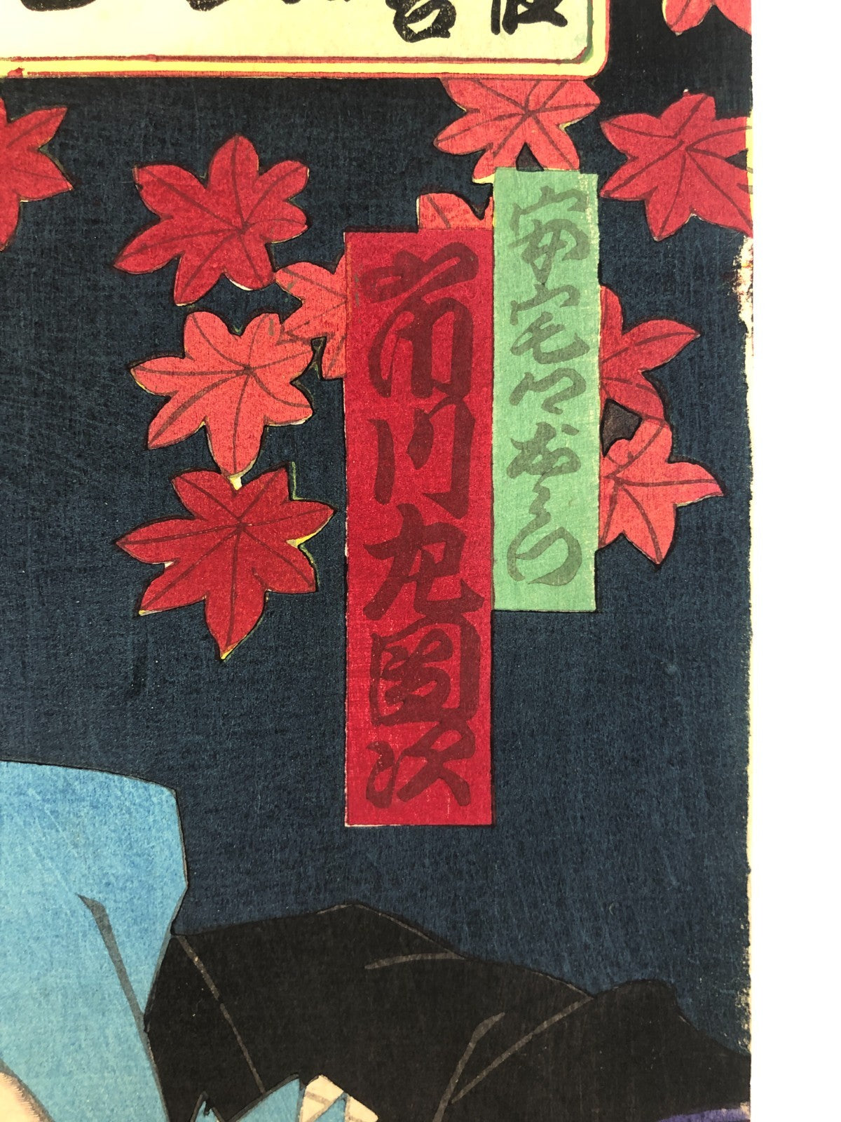 Image #12