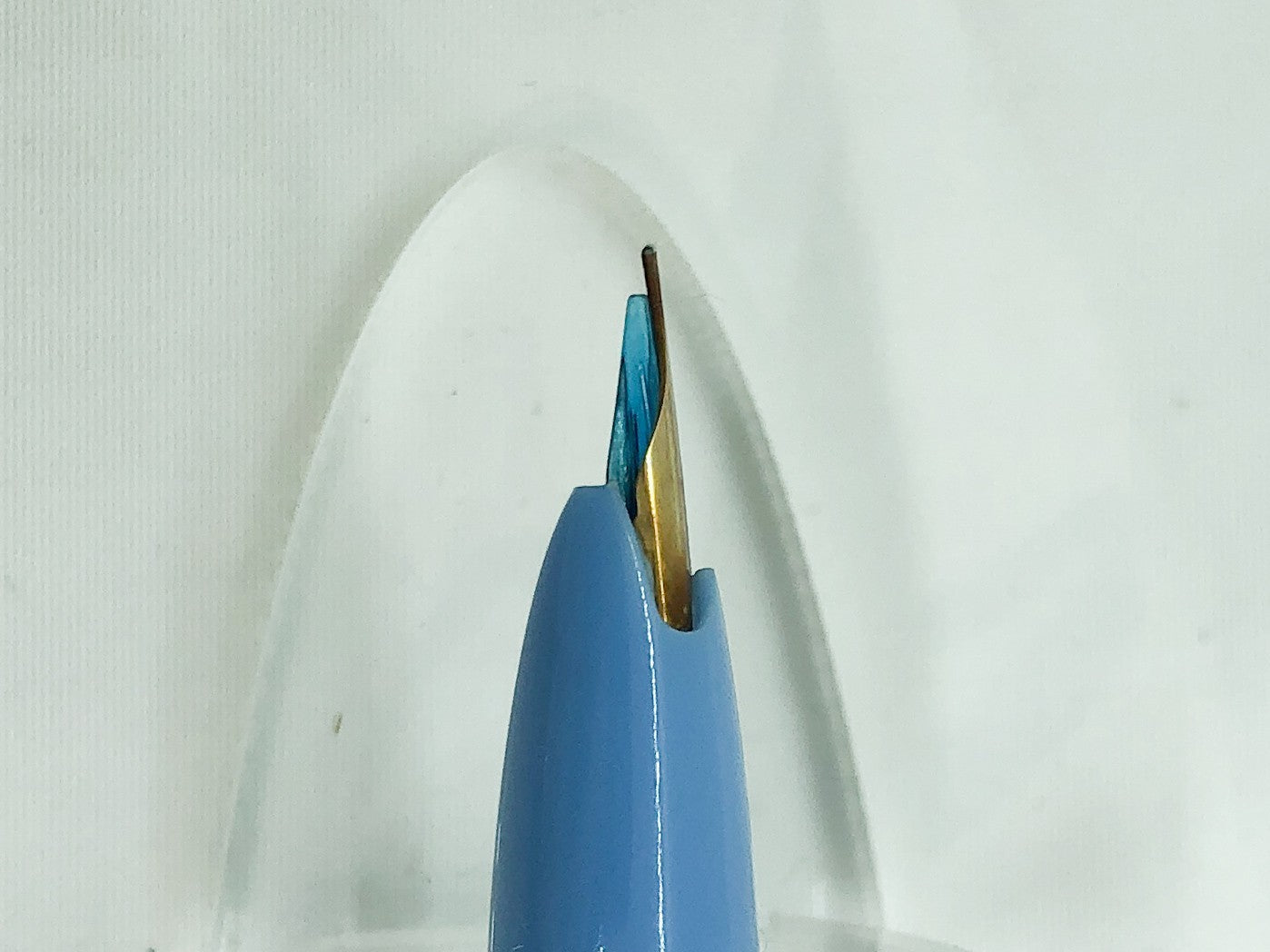 Image #5