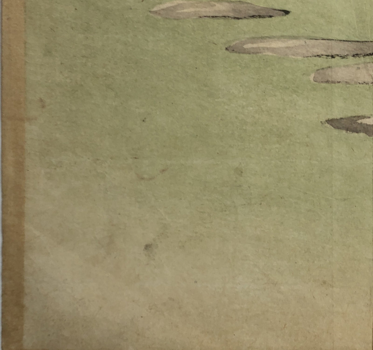 Image #12