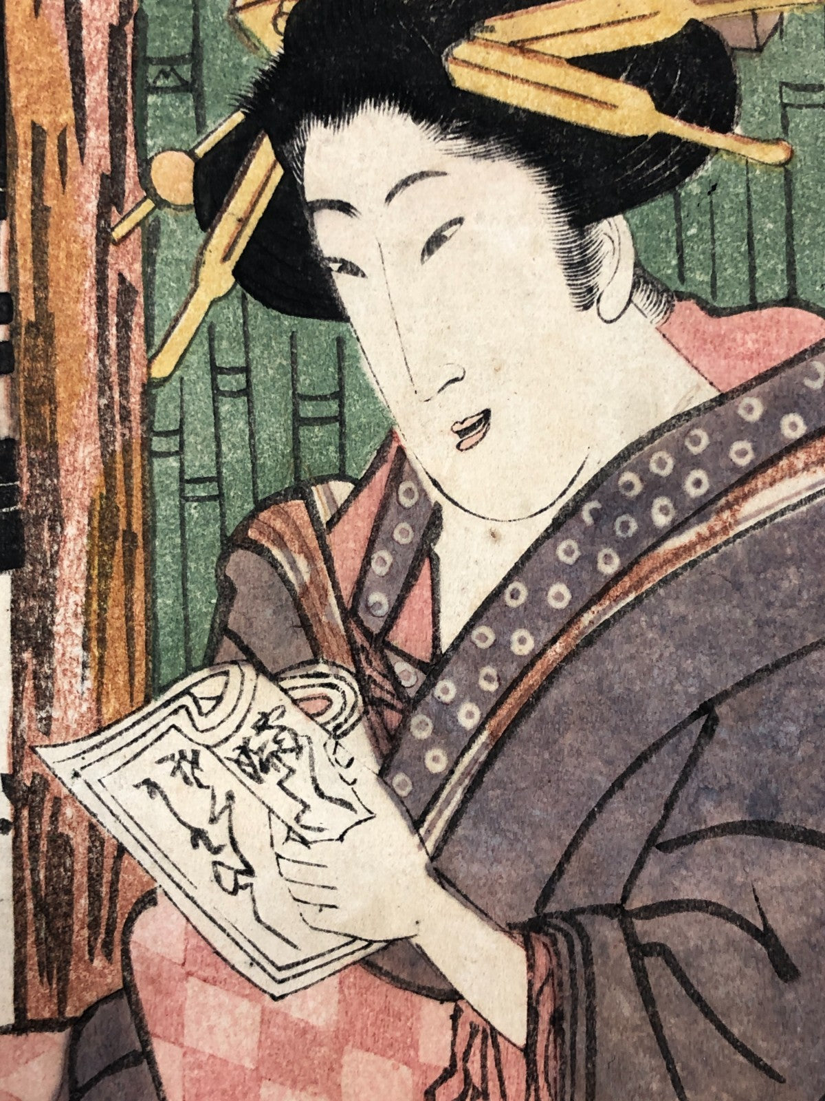 Image #5