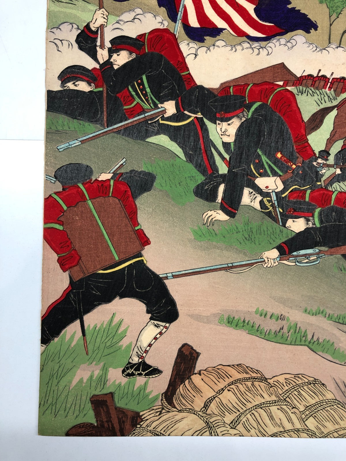 Image #10