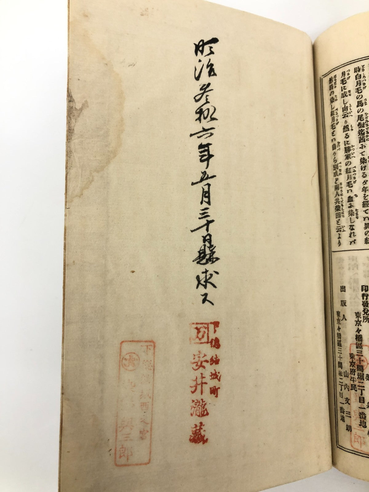 Image #11