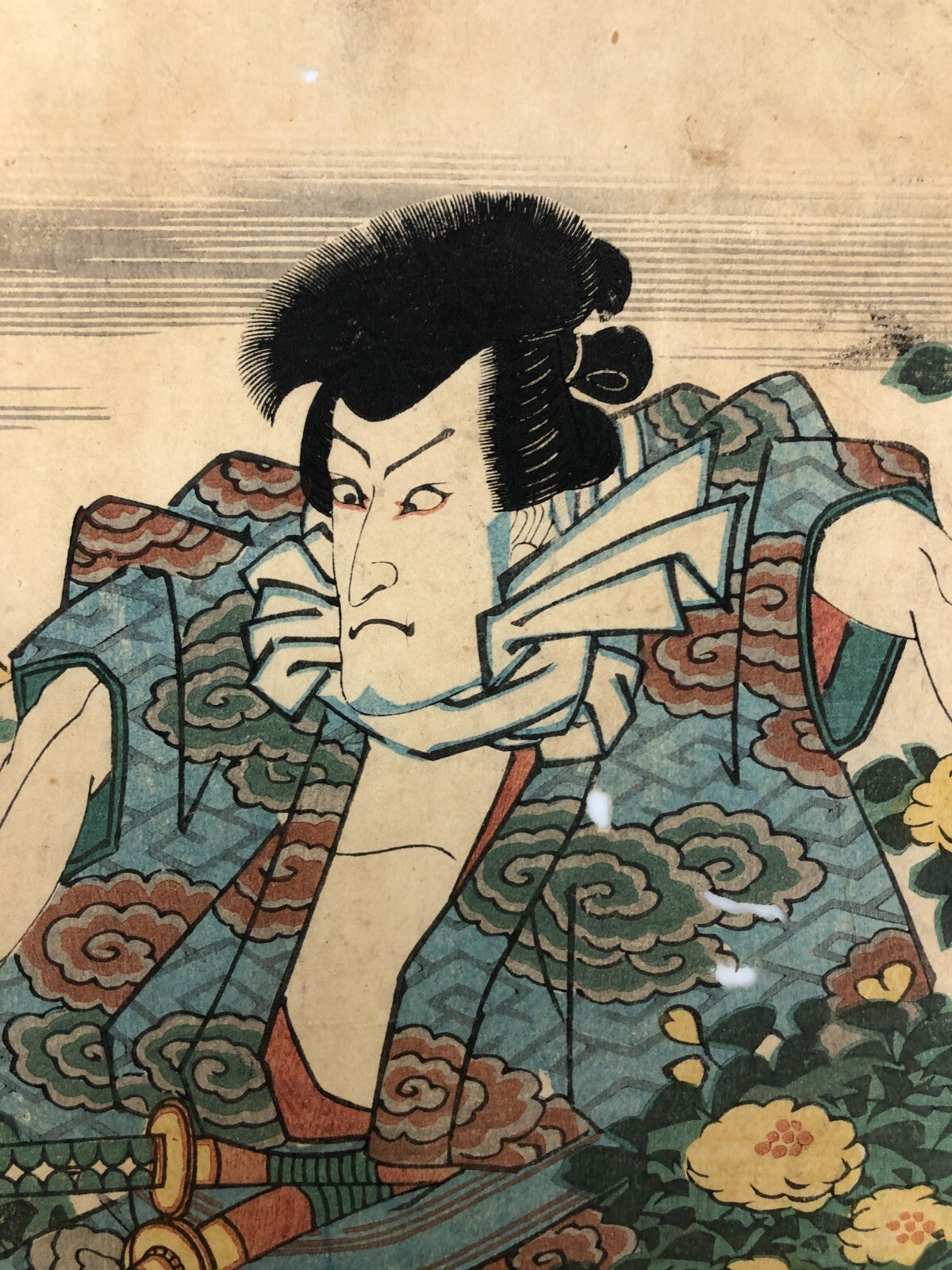 Image #5