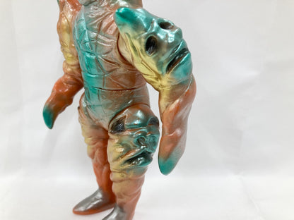 Image #4