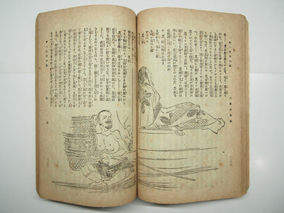 Image #13