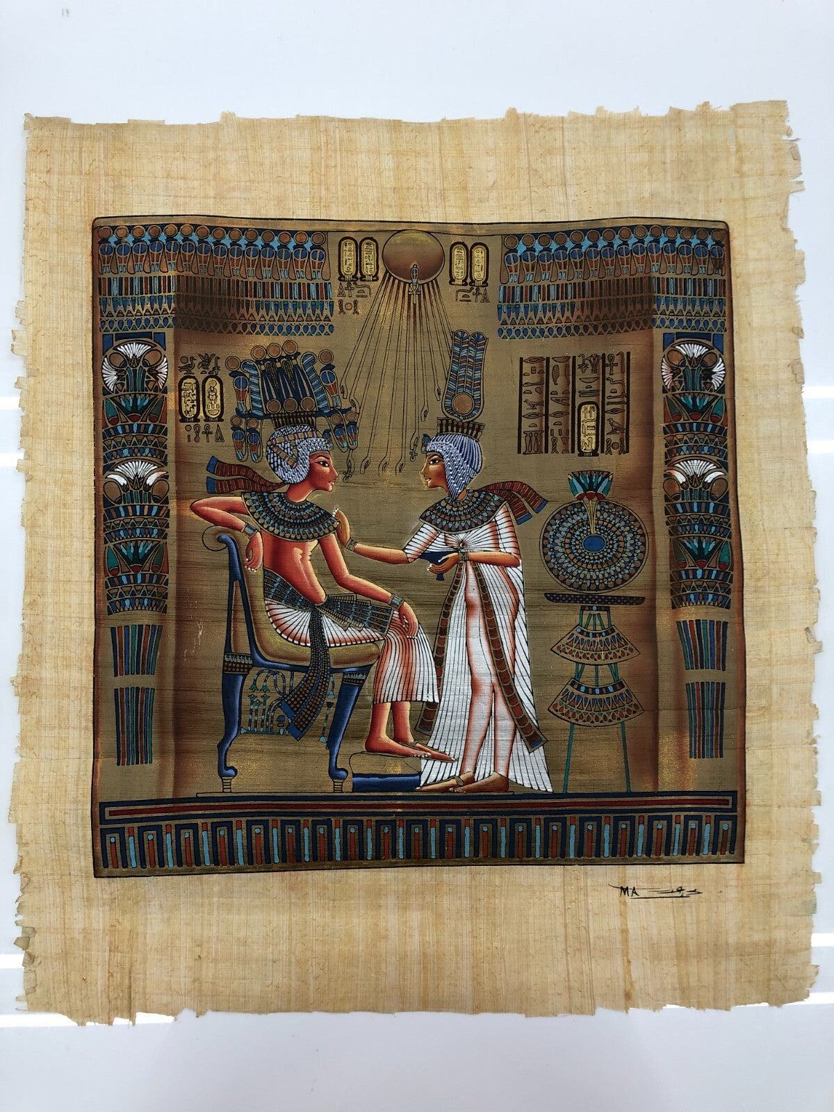 Image #2