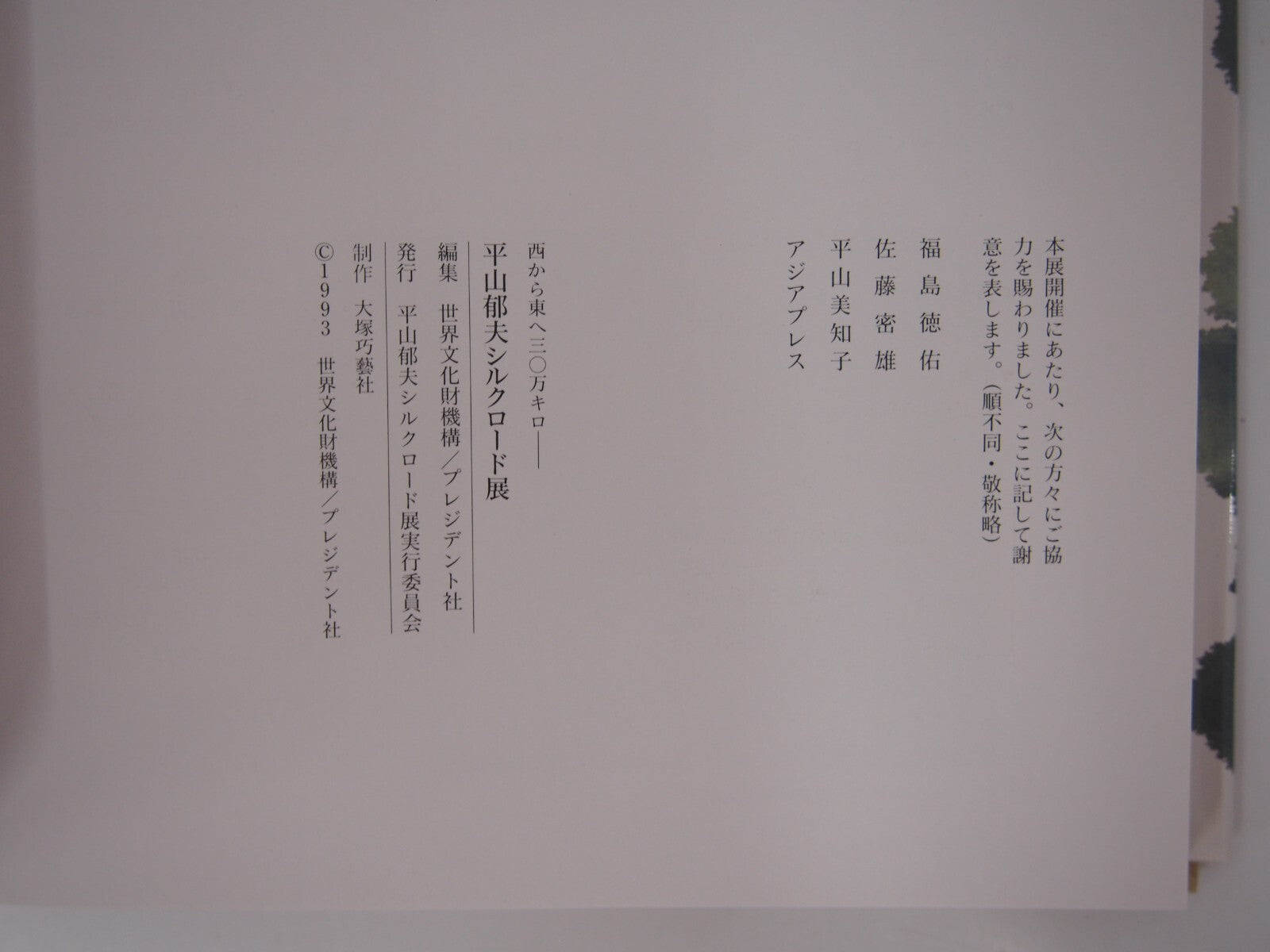 Image #6