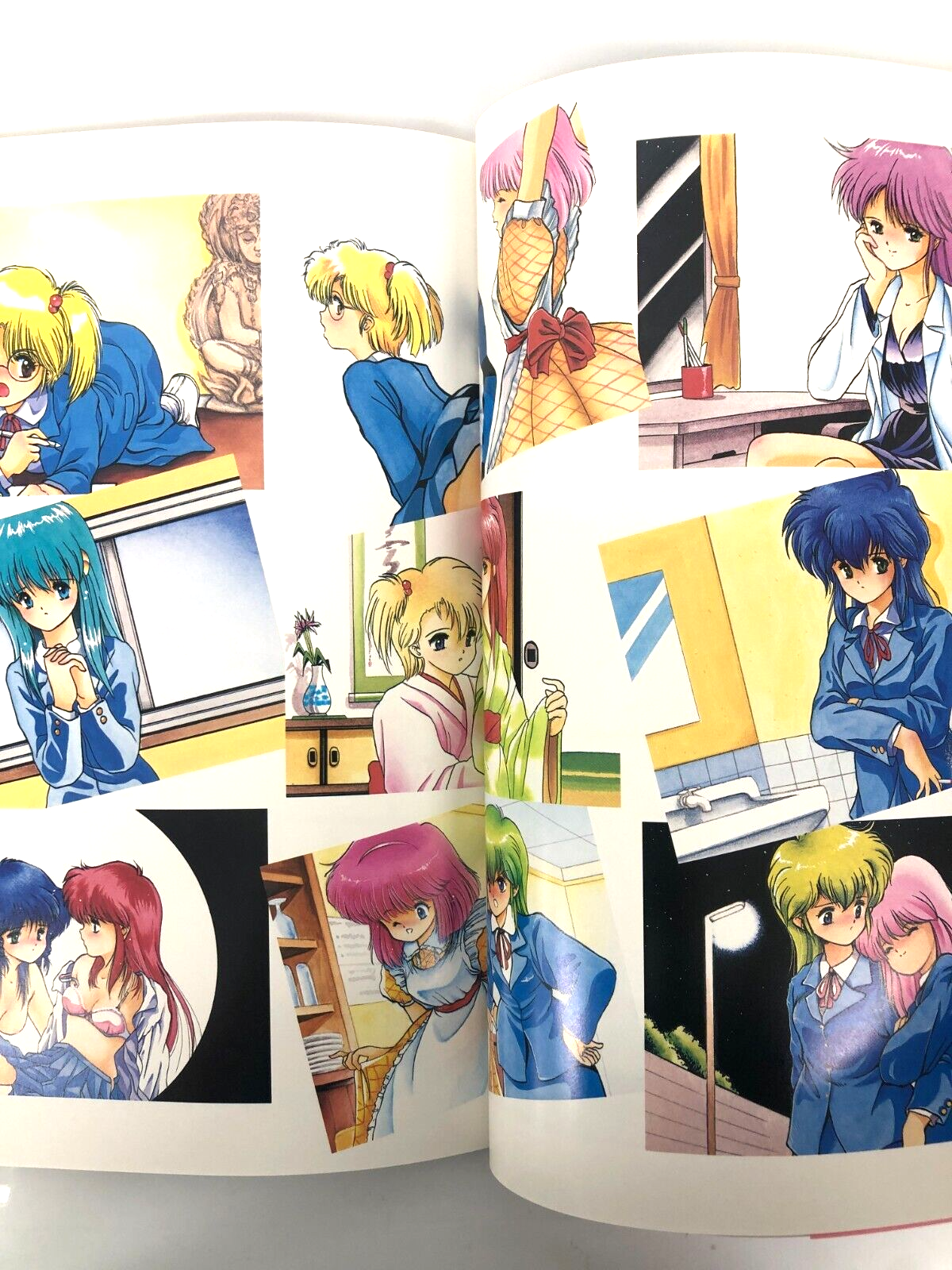 Image #3