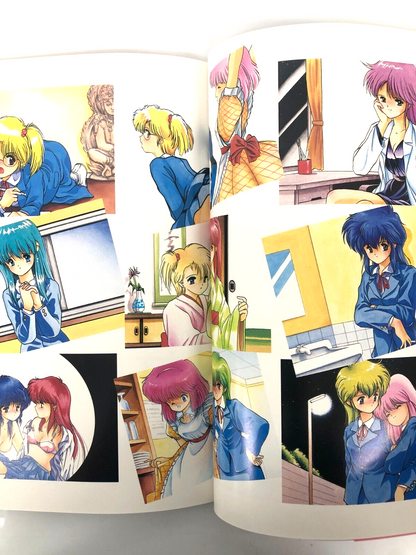 Image #3