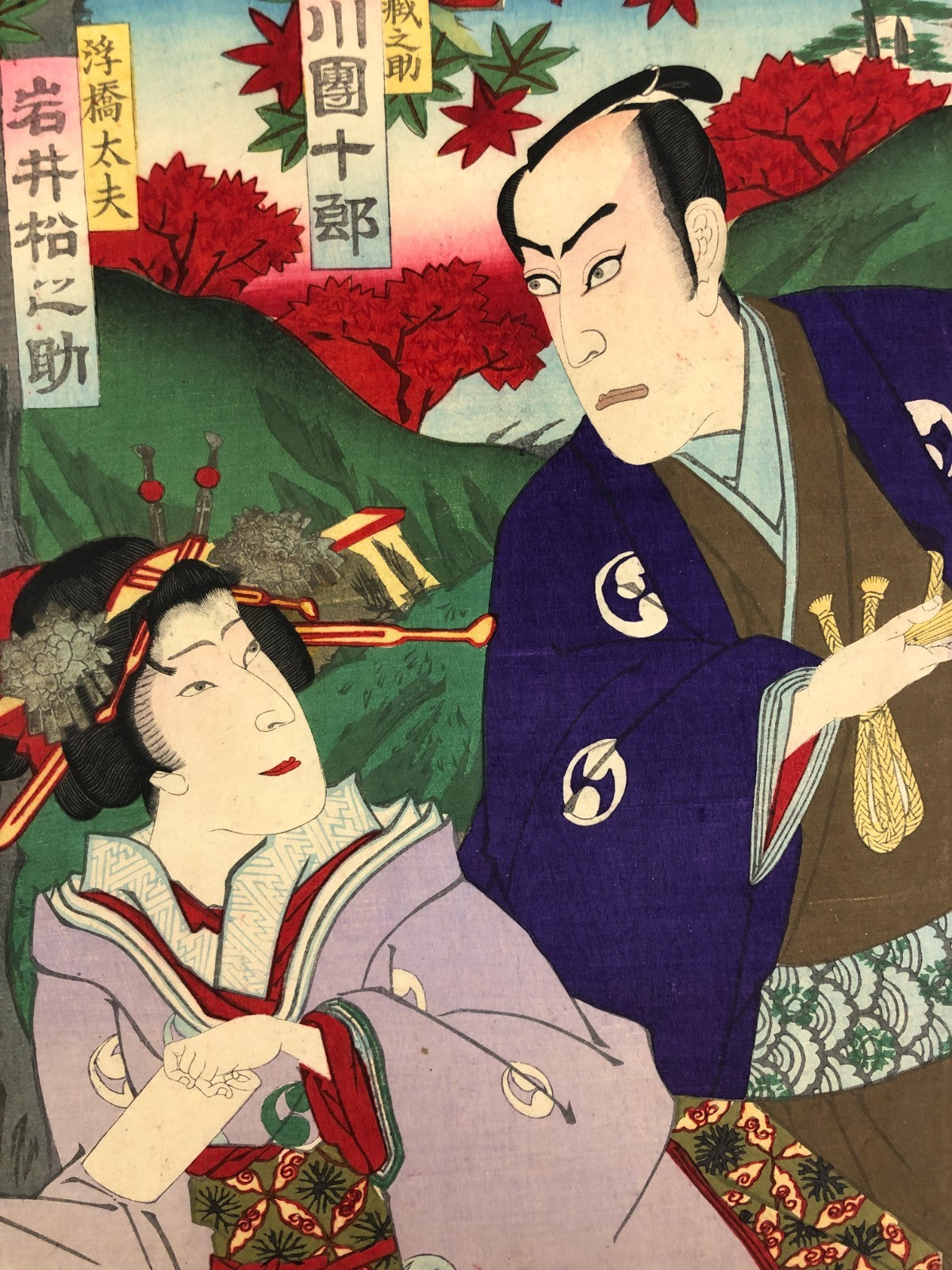 Image #12