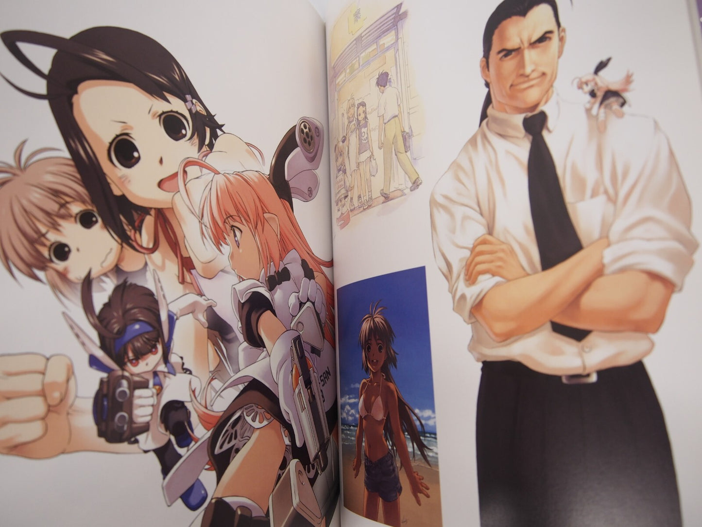 Image #3