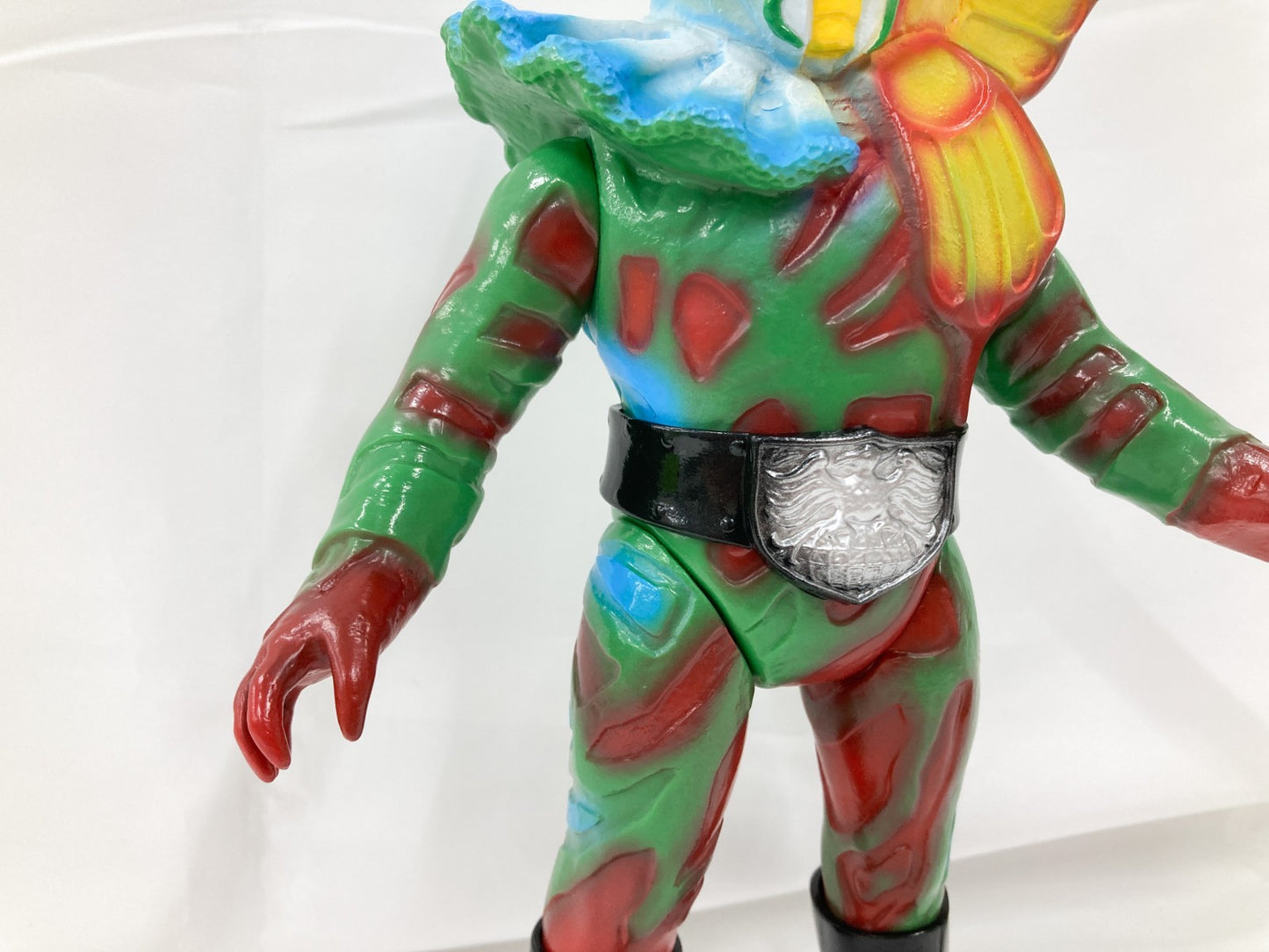 Image #3