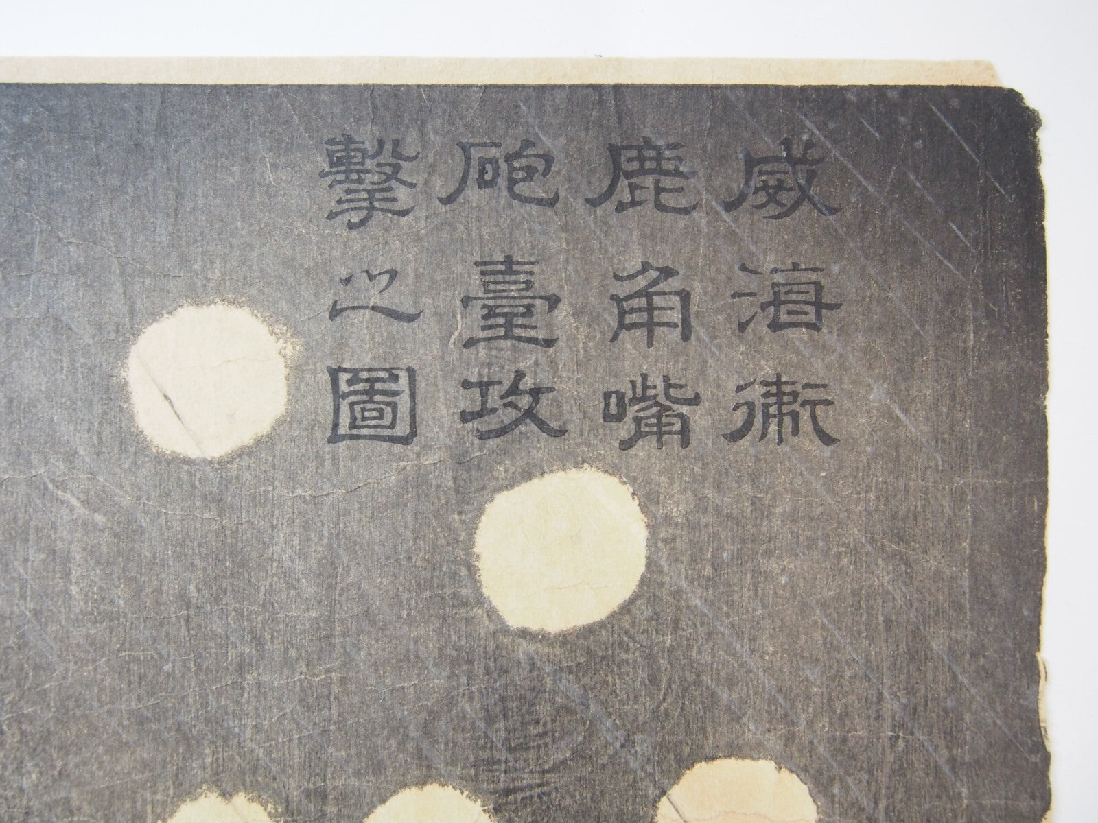 Image #8