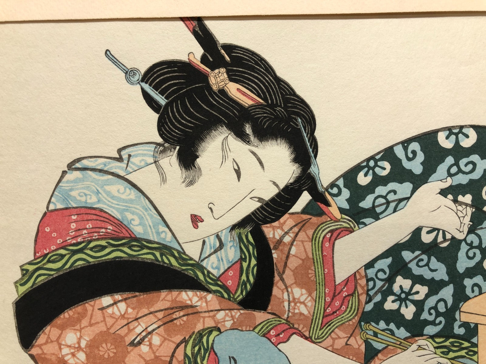 Image #10