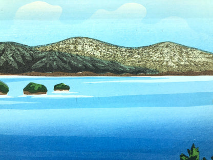 Image #7