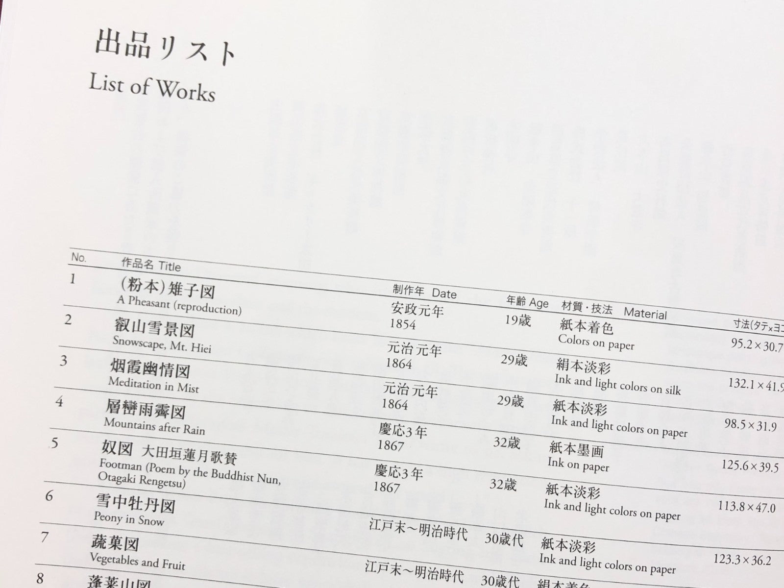 Image #12