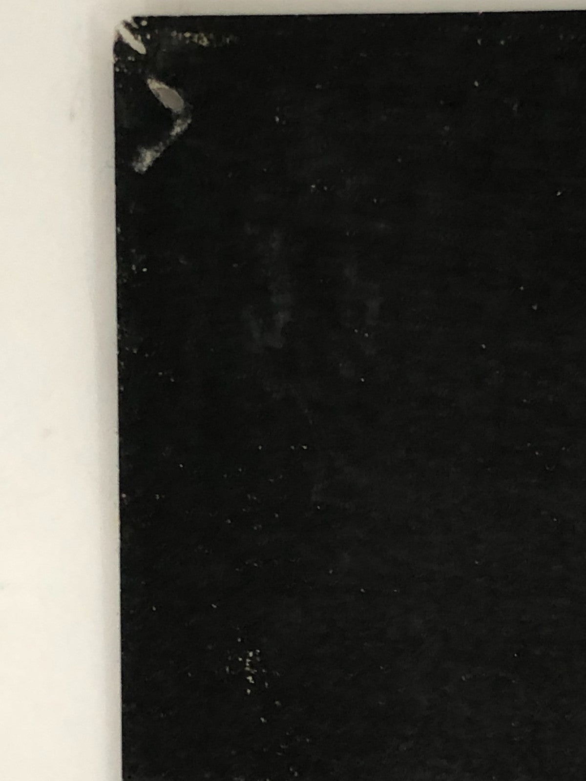 Image #12
