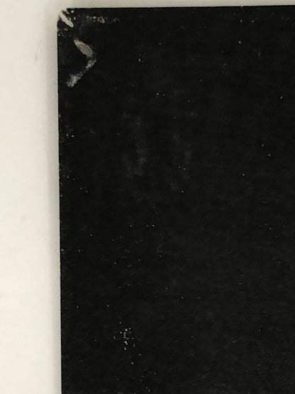 Image #12