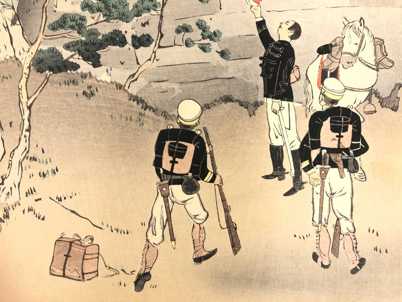 Image #8