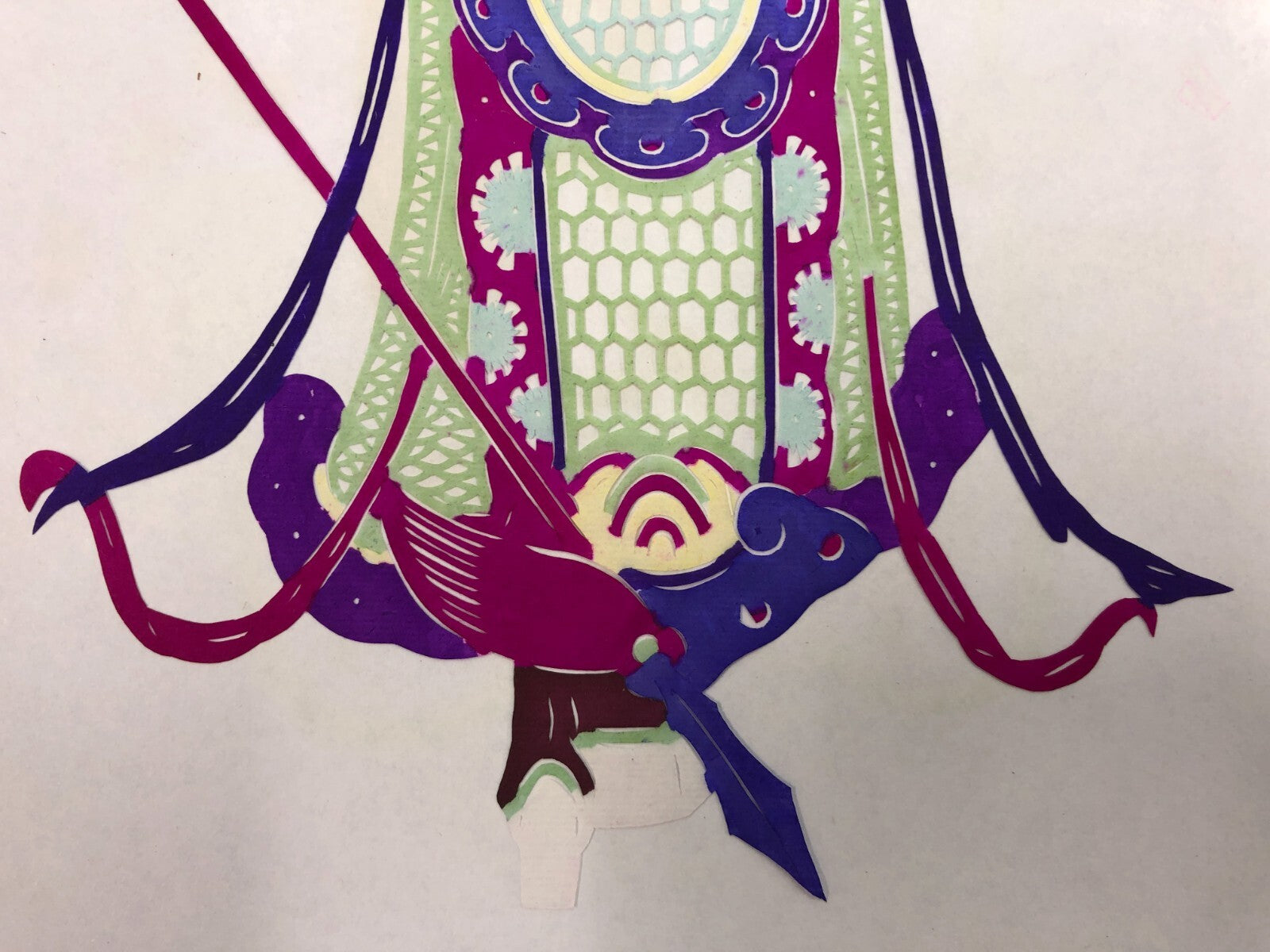 Image #5