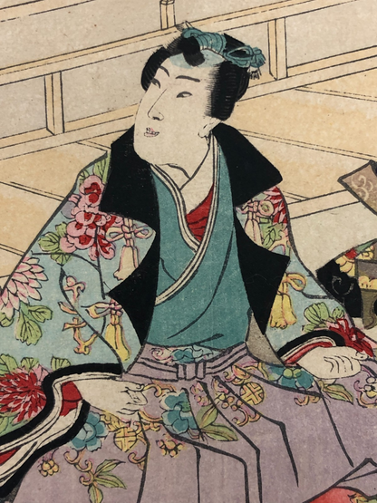 Image #10