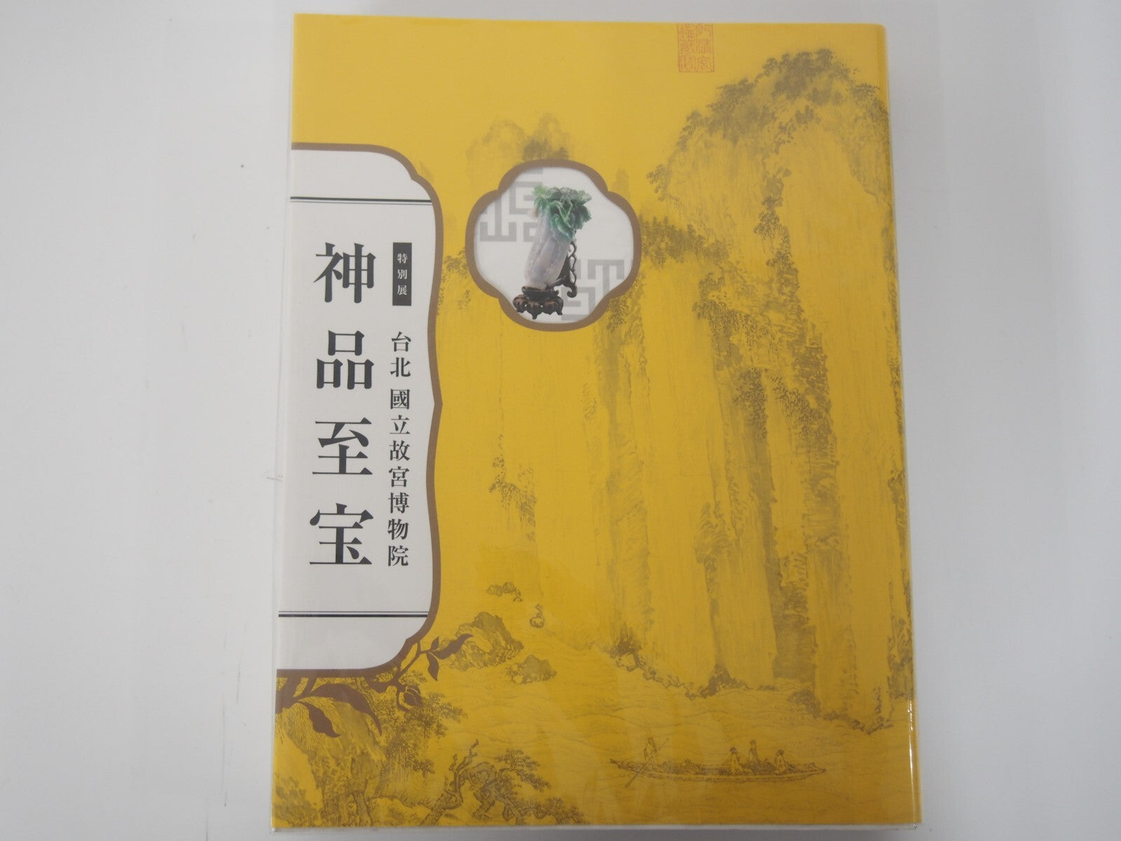 Image #1