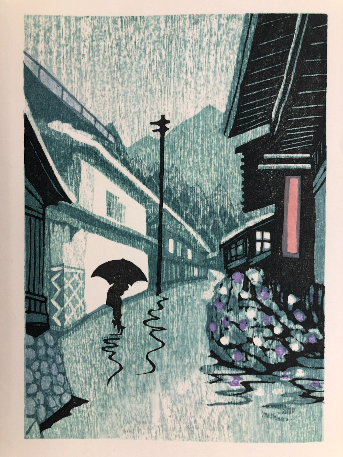 Image #10