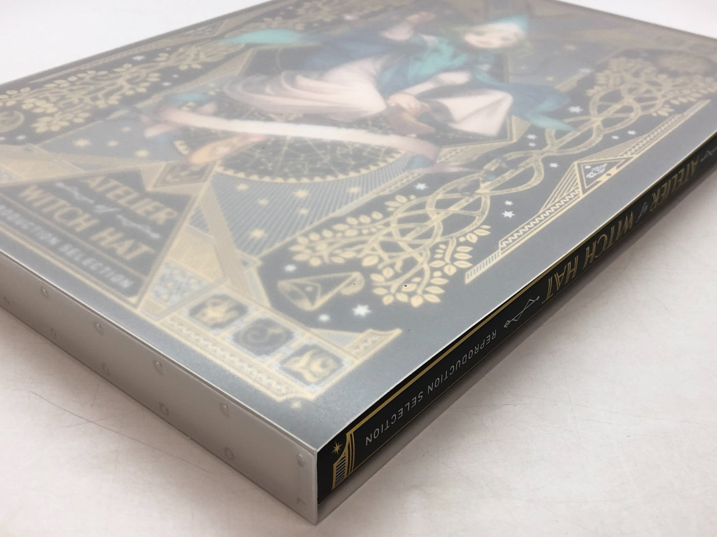 Image #4