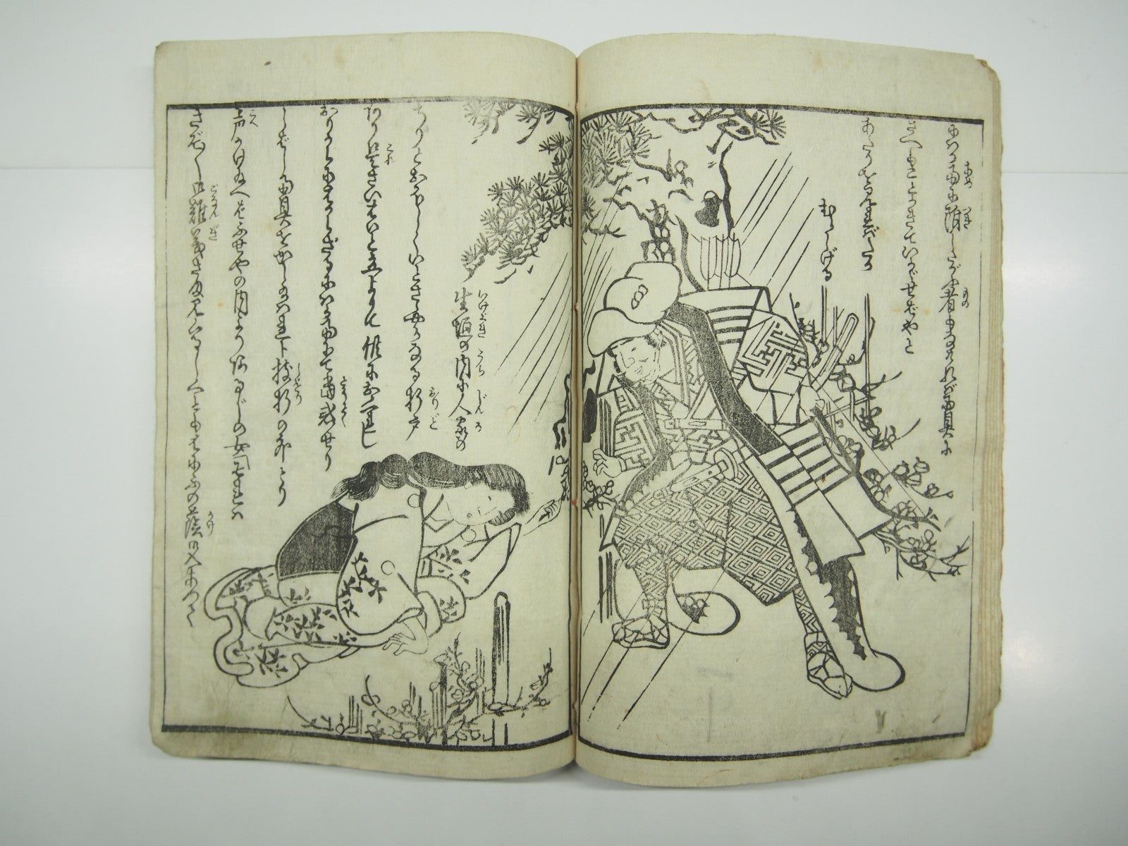 Image #12