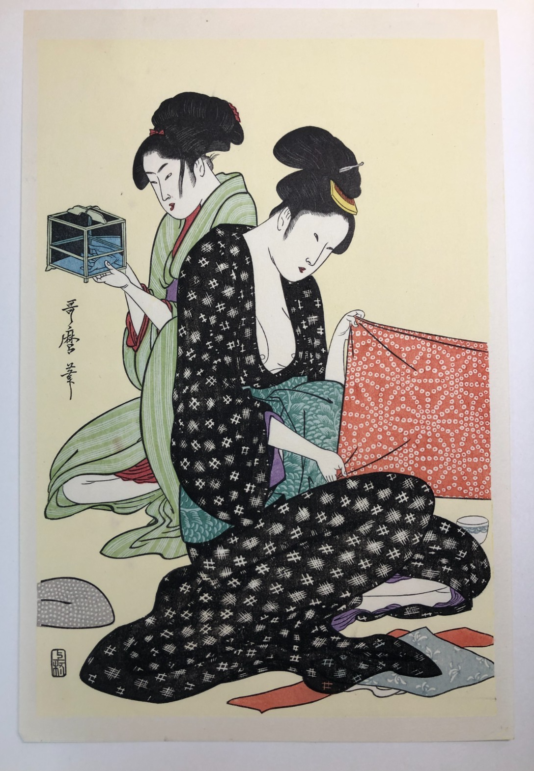 Image #5