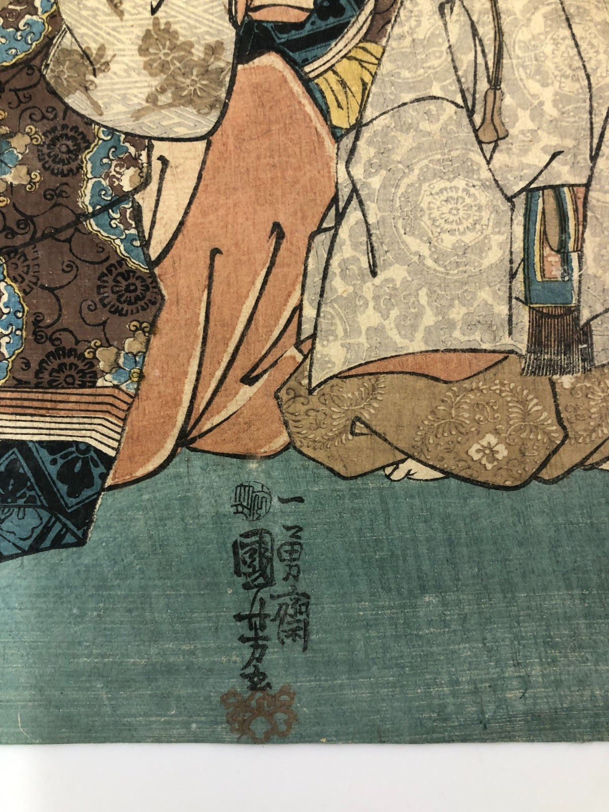 Image #8