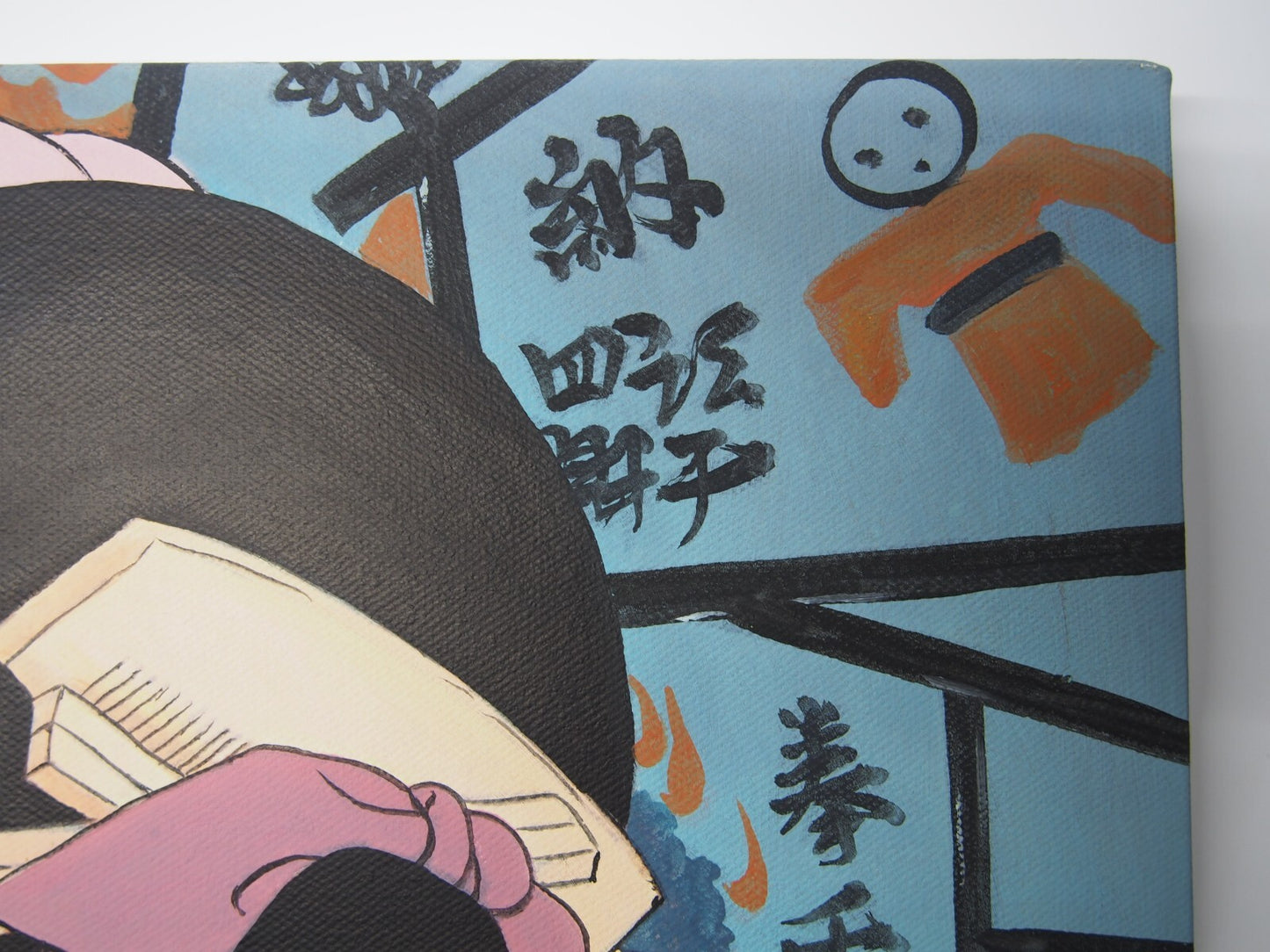 Image #6