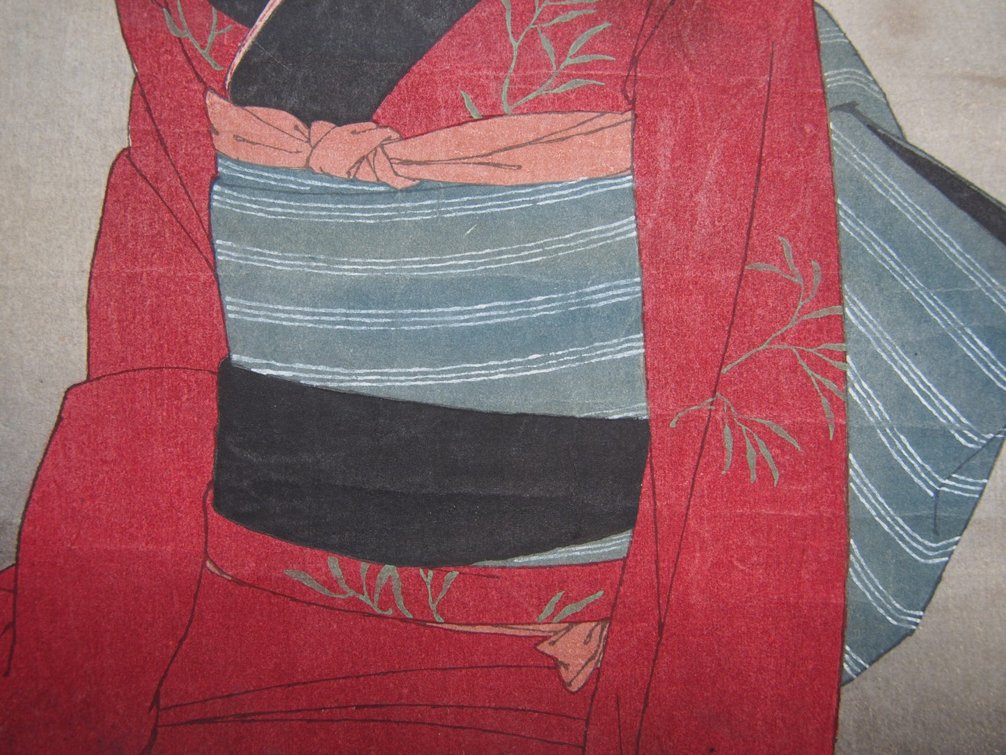Image #8