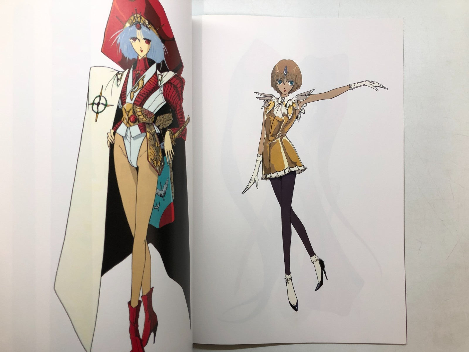 Image #10