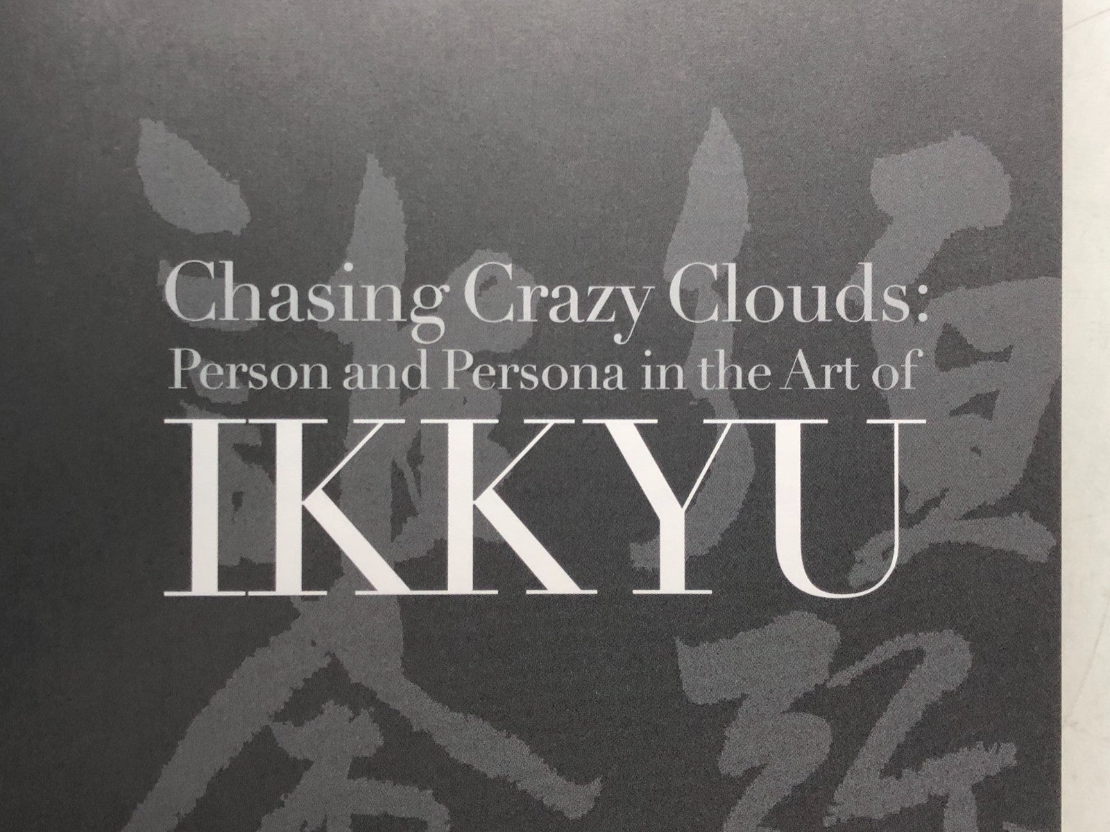 Image #10