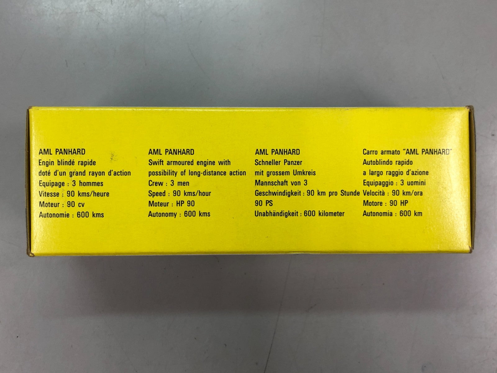 Image #11