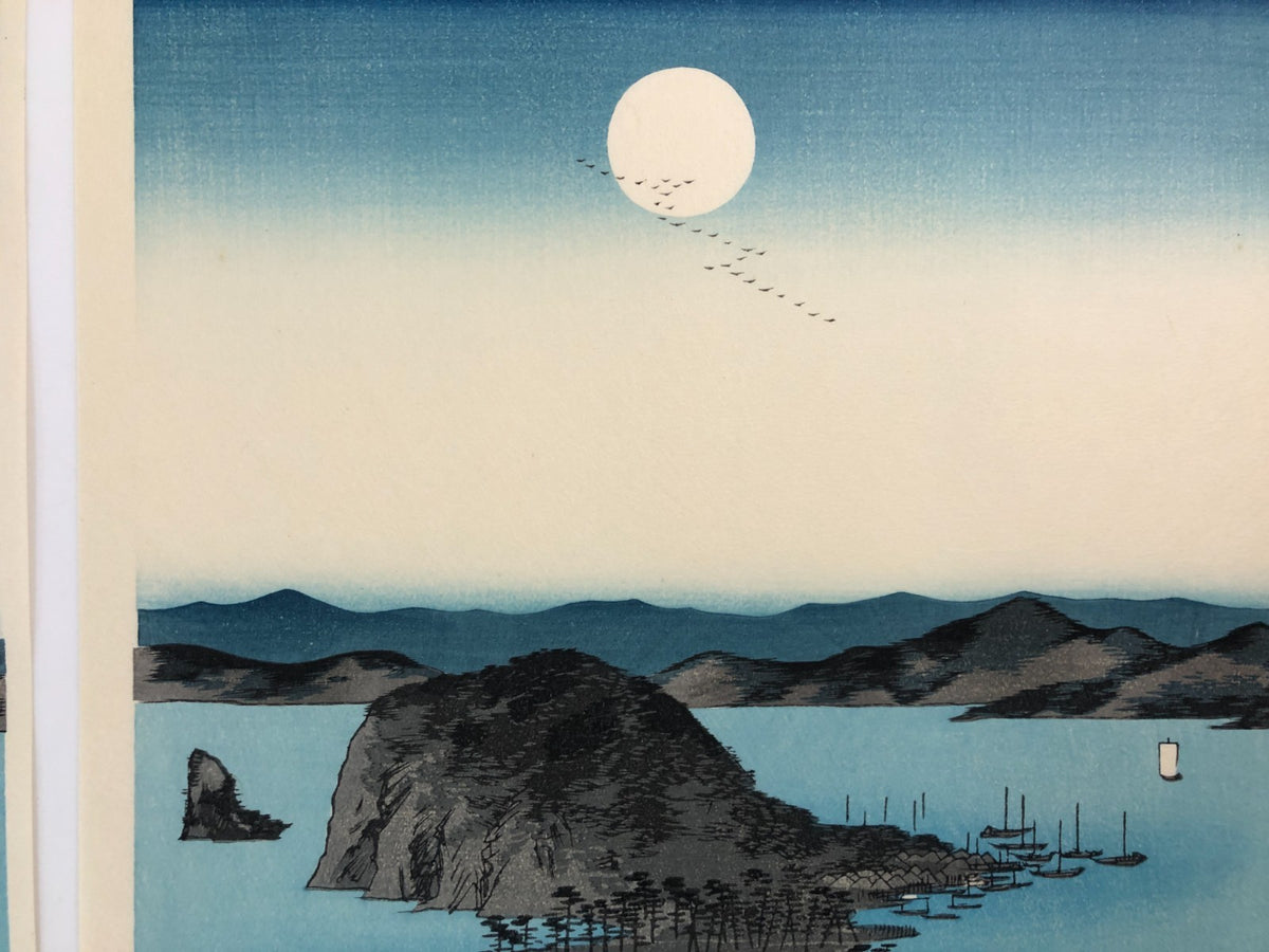 Image #13