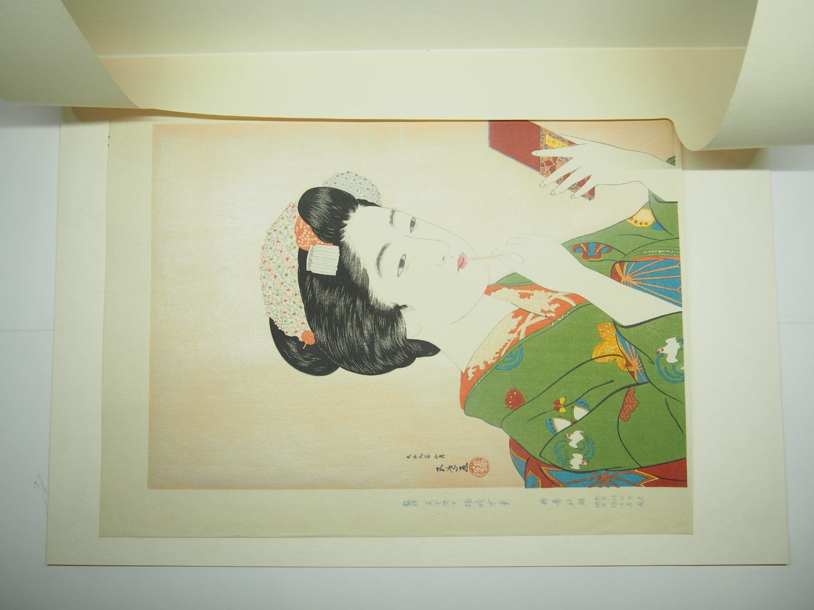 Image #3