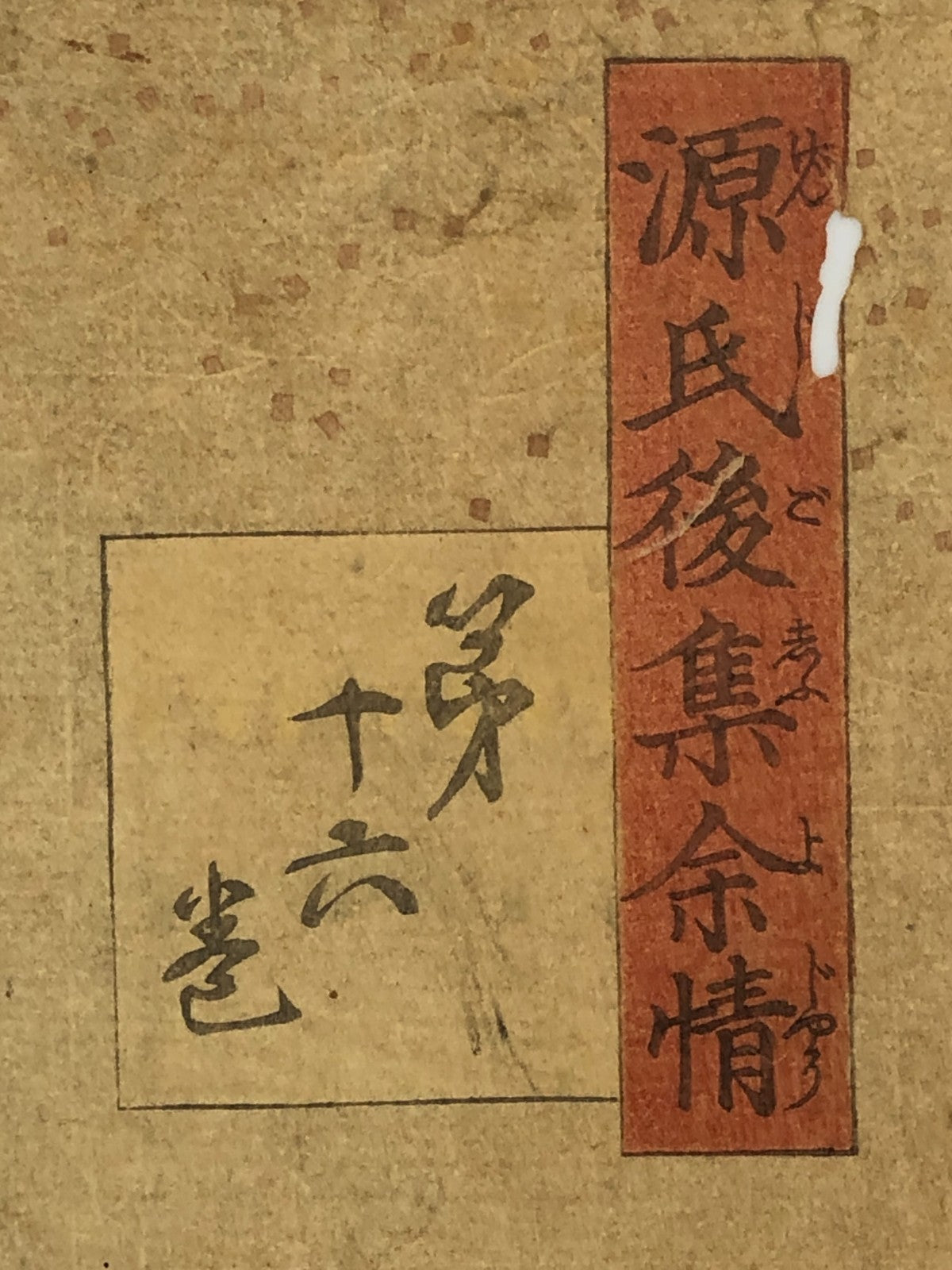 Image #3