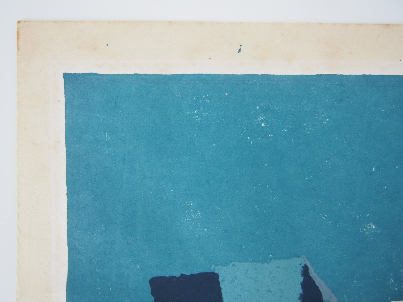 Image #9