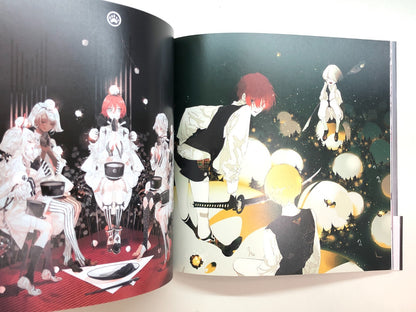 Image #6
