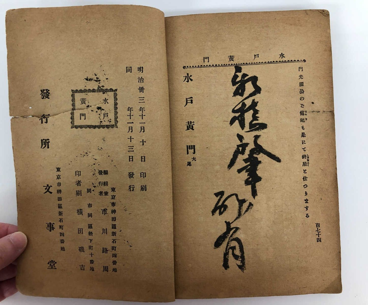 Image #10