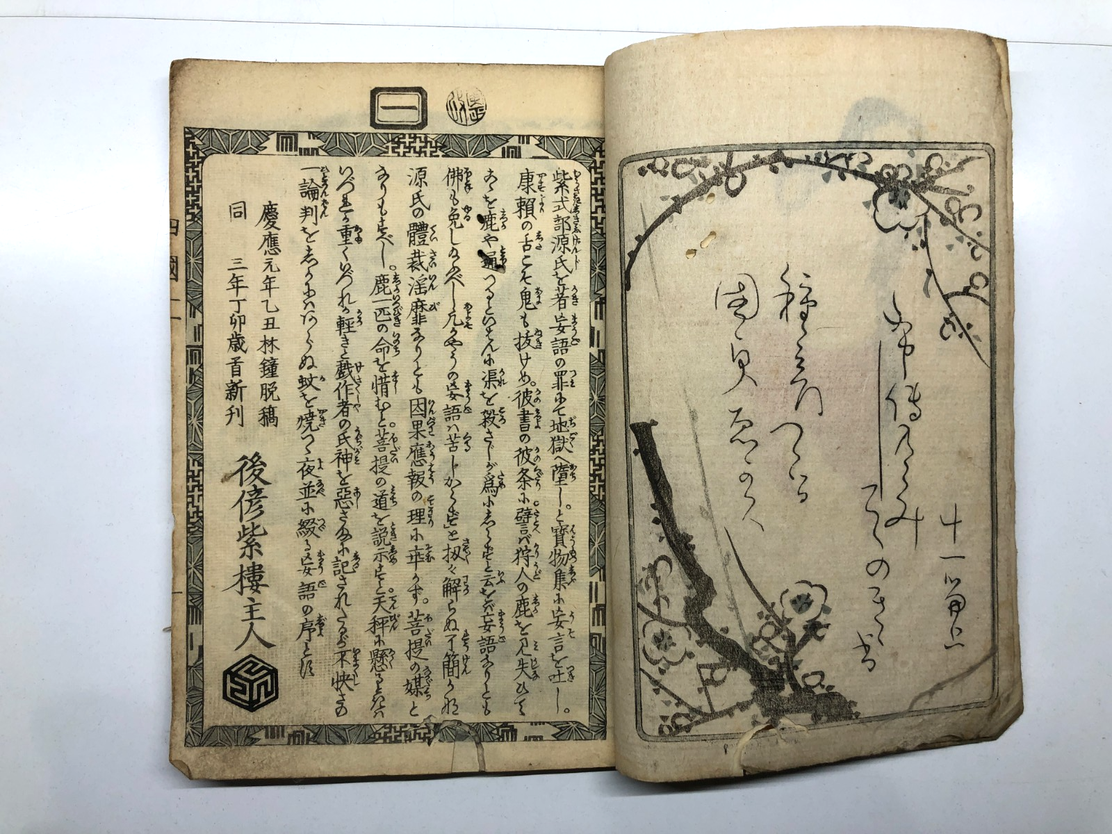 Image #7